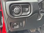2021 Ram 1500 Quad Cab 4x4 Pickup for sale #P25-176A - photo 15