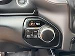 2021 Ram 1500 Quad Cab 4x4 Pickup for sale #P25-176A - photo 16