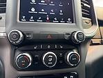 2021 Ram 1500 Quad Cab 4x4 Pickup for sale #P25-176A - photo 17