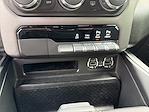 2021 Ram 1500 Quad Cab 4x4 Pickup for sale #P25-176A - photo 18