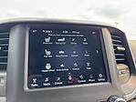 2021 Ram 1500 Quad Cab 4x4 Pickup for sale #P25-176A - photo 19