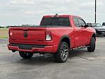 2021 Ram 1500 Quad Cab 4x4 Pickup for sale #P25-176A - photo 2