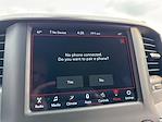 2021 Ram 1500 Quad Cab 4x4 Pickup for sale #P25-176A - photo 20