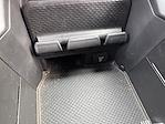 2021 Ram 1500 Quad Cab 4x4 Pickup for sale #P25-176A - photo 22