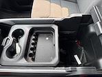 2021 Ram 1500 Quad Cab 4x4 Pickup for sale #P25-176A - photo 23