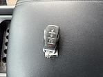 2021 Ram 1500 Quad Cab 4x4 Pickup for sale #P25-176A - photo 24