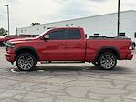 2021 Ram 1500 Quad Cab 4x4 Pickup for sale #P25-176A - photo 5