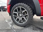 2021 Ram 1500 Quad Cab 4x4 Pickup for sale #P25-176A - photo 6