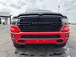 2021 Ram 1500 Quad Cab 4x4 Pickup for sale #P25-176A - photo 7