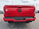 2021 Ram 1500 Quad Cab 4x4 Pickup for sale #P25-176A - photo 8
