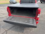 2021 Ram 1500 Quad Cab 4x4 Pickup for sale #P25-176A - photo 9