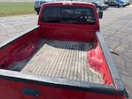 2008 Ford F-250 Crew Cab 4WD Pickup for sale #P25-176B1 - photo 10