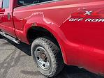 2008 Ford F-250 Crew Cab 4WD Pickup for sale #P25-176B1 - photo 11