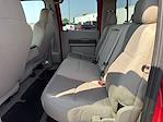 2008 Ford F-250 Crew Cab 4WD Pickup for sale #P25-176B1 - photo 12