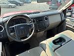2008 Ford F-250 Crew Cab 4WD Pickup for sale #P25-176B1 - photo 13
