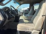 2008 Ford F-250 Crew Cab 4WD Pickup for sale #P25-176B1 - photo 14