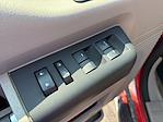 2008 Ford F-250 Crew Cab 4WD Pickup for sale #P25-176B1 - photo 15