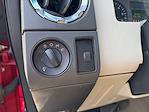2008 Ford F-250 Crew Cab 4WD Pickup for sale #P25-176B1 - photo 16