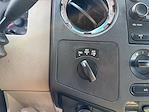 2008 Ford F-250 Crew Cab 4WD Pickup for sale #P25-176B1 - photo 17