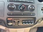 2008 Ford F-250 Crew Cab 4WD Pickup for sale #P25-176B1 - photo 18