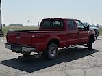 2008 Ford F-250 Crew Cab 4WD Pickup for sale #P25-176B1 - photo 2