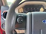2008 Ford F-250 Crew Cab 4WD Pickup for sale #P25-176B1 - photo 21