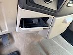 2008 Ford F-250 Crew Cab 4WD Pickup for sale #P25-176B1 - photo 22