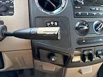 2008 Ford F-250 Crew Cab 4WD Pickup for sale #P25-176B1 - photo 24