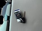 2008 Ford F-250 Crew Cab 4WD Pickup for sale #P25-176B1 - photo 26