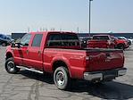2008 Ford F-250 Crew Cab 4WD Pickup for sale #P25-176B1 - photo 3