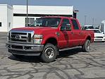 2008 Ford F-250 Crew Cab 4WD Pickup for sale #P25-176B1 - photo 4