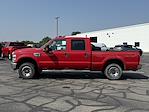 2008 Ford F-250 Crew Cab 4WD Pickup for sale #P25-176B1 - photo 5