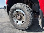 2008 Ford F-250 Crew Cab 4WD Pickup for sale #P25-176B1 - photo 6