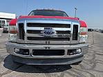 2008 Ford F-250 Crew Cab 4WD Pickup for sale #P25-176B1 - photo 7