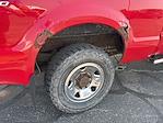 2008 Ford F-250 Crew Cab 4WD Pickup for sale #P25-176B1 - photo 8