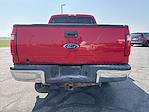 2008 Ford F-250 Crew Cab 4WD Pickup for sale #P25-176B1 - photo 9