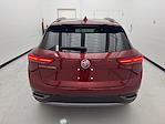 2022 Buick Envision FWD SUV for sale #P25-176B2 - photo 10