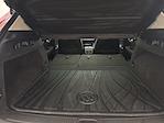 2022 Buick Envision FWD SUV for sale #P25-176B2 - photo 12