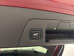 2022 Buick Envision FWD SUV for sale #P25-176B2 - photo 13