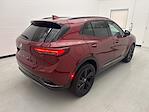 2022 Buick Envision FWD SUV for sale #P25-176B2 - photo 14