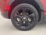 2022 Buick Envision FWD SUV for sale #P25-176B2 - photo 15
