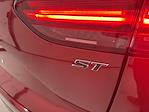 2022 Buick Envision FWD SUV for sale #P25-176B2 - photo 16