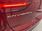 2022 Buick Envision FWD SUV for sale #P25-176B2 - photo 17