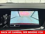 2022 Buick Envision FWD SUV for sale #P25-176B2 - photo 3