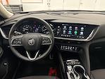 2022 Buick Envision FWD SUV for sale #P25-176B2 - photo 20