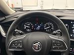 2022 Buick Envision FWD SUV for sale #P25-176B2 - photo 21