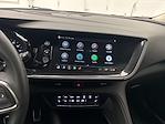 2022 Buick Envision FWD SUV for sale #P25-176B2 - photo 22