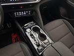 2022 Buick Envision FWD SUV for sale #P25-176B2 - photo 23