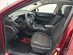 2022 Buick Envision FWD SUV for sale #P25-176B2 - photo 24