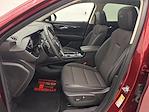2022 Buick Envision FWD SUV for sale #P25-176B2 - photo 25